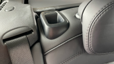 MINI Clubman 2.0 Cooper S Exclusive 6dr Auto [Comfort Pack] Petrol Estate